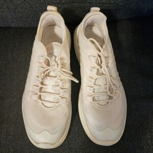 Women's Size 9.5‎ - Nike Air Max Axis Light Soft Pink White, AA2168-603
